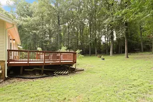11709 Vale Rd, Oakton, VA 22124 - Photo 52