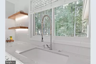 11709 Vale Road, Oakton, VA 22124 - Photo 18