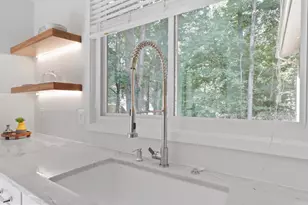 11709 Vale Rd, Oakton, VA 22124 - Photo 18
