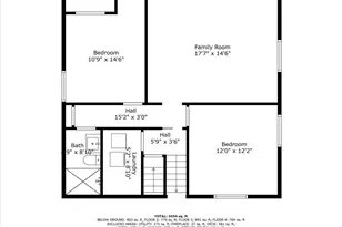 11709 Vale Rd, Oakton, VA 22124 - Photo 56