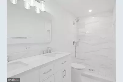 11709 Vale Road, Oakton, VA 22124 - Photo 36