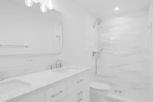 11709 Vale Rd, Oakton, VA 22124 - Photo 36