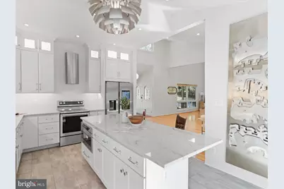 11709 Vale Road, Oakton, VA 22124 - Photo 22
