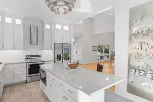 11709 Vale Rd, Oakton, VA 22124 - Photo 22
