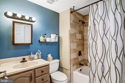 2263 Cocquina Drive, Reston, VA 20191 - Photo 20