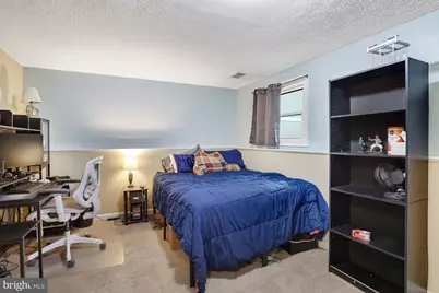 2263 Cocquina Drive, Reston, VA 20191 - Photo 30