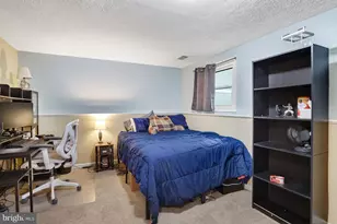 2263 Cocquina Dr, Reston, VA 20191 - Photo 30
