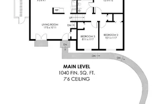 2263 Cocquina Dr, Reston, VA 20191 - Photo 4