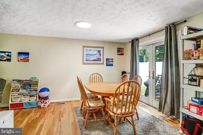 2263 Cocquina Drive, Reston, VA 20191 - Photo 10