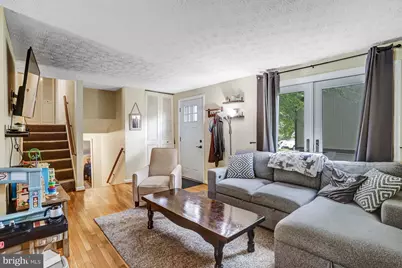 2263 Cocquina Drive, Reston, VA 20191 - Photo 8