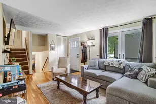2263 Cocquina Dr, Reston, VA 20191 - Photo 8