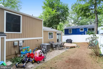 2263 Cocquina Drive, Reston, VA 20191 - Photo 40