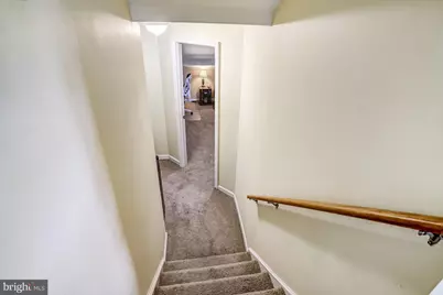 2263 Cocquina Drive, Reston, VA 20191 - Photo 28