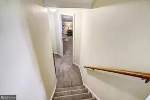 2263 Cocquina Dr, Reston, VA 20191 - Photo 28