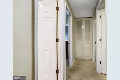 2263 Cocquina Drive, Reston, VA 20191 - Photo 18