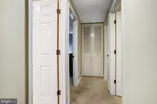 2263 Cocquina Dr, Reston, VA 20191 - Photo 18