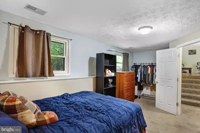 2263 Cocquina Drive, Reston, VA 20191 - Photo 32