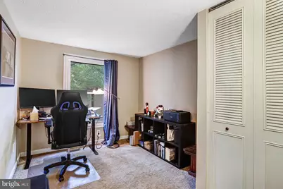2263 Cocquina Drive, Reston, VA 20191 - Photo 26