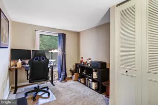 2263 Cocquina Dr, Reston, VA 20191 - Photo 26