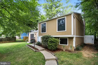 2263 Cocquina Drive, Reston, VA 20191 - Photo 2