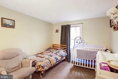 2263 Cocquina Drive, Reston, VA 20191 - Photo 24