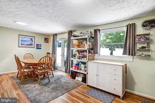 2263 Cocquina Dr, Reston, VA 20191 - Photo 16