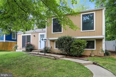 2263 Cocquina Drive, Reston, VA 20191 - Photo 44