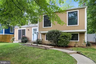 2263 Cocquina Dr, Reston, VA 20191 - Photo 44