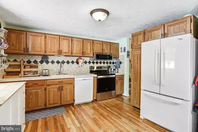 2263 Cocquina Drive, Reston, VA 20191 - Photo 14