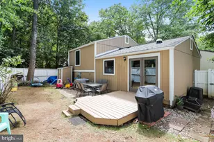2263 Cocquina Dr, Reston, VA 20191 - Photo 36