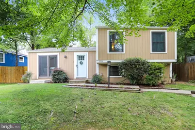 2263 Cocquina Drive, Reston, VA 20191 - Photo 1