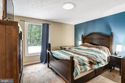 2263 Cocquina Drive, Reston, VA 20191 - Photo 22