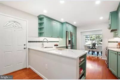 11005 Ring Road, Reston, VA 20190 - Photo 18
