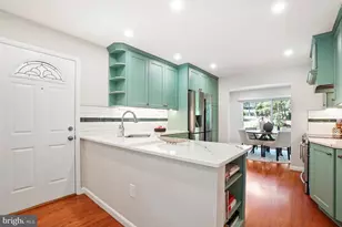 11005 Ring Rd, Reston, VA 20190 - Photo 18