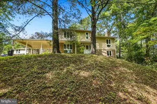 11005 Ring Rd, Reston, VA 20190 - Photo 2