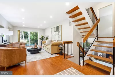 11005 Ring Road, Reston, VA 20190 - Photo 6