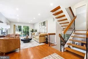 11005 Ring Rd, Reston, VA 20190 - Photo 6
