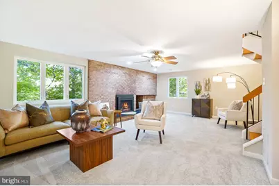 11005 Ring Road, Reston, VA 20190 - Photo 36