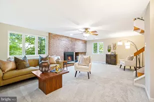 11005 Ring Rd, Reston, VA 20190 - Photo 36