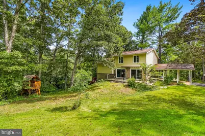 11005 Ring Road, Reston, VA 20190 - Photo 48