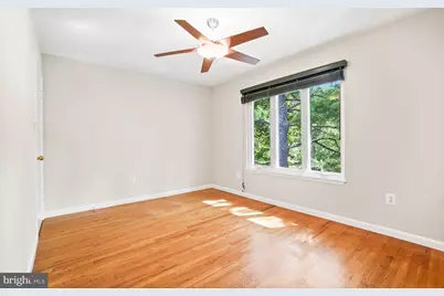 11005 Ring Road, Reston, VA 20190 - Photo 34
