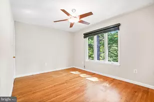 11005 Ring Rd, Reston, VA 20190 - Photo 34