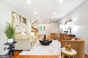 11005 Ring Rd, Reston, VA 20190 - Photo 10