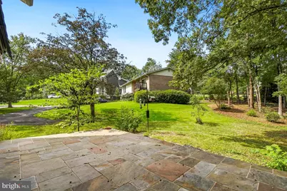 11005 Ring Road, Reston, VA 20190 - Photo 46