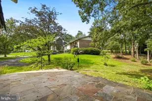 11005 Ring Rd, Reston, VA 20190 - Photo 46