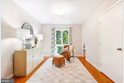 11005 Ring Road, Reston, VA 20190 - Photo 20