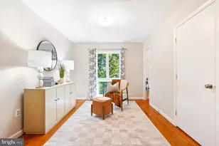 11005 Ring Rd, Reston, VA 20190 - Photo 20