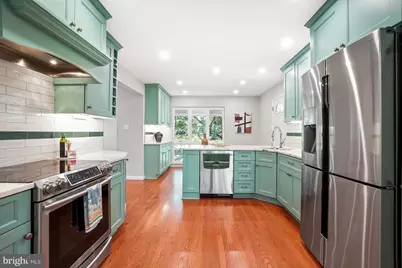 11005 Ring Road, Reston, VA 20190 - Photo 16