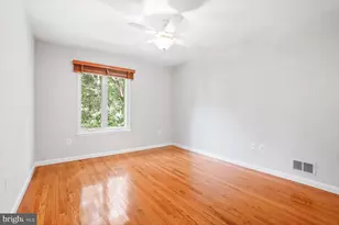11005 Ring Rd, Reston, VA 20190 - Photo 28