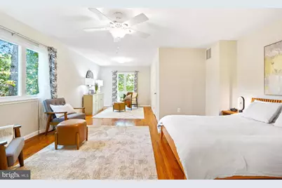 11005 Ring Road, Reston, VA 20190 - Photo 24